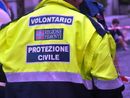 La Protezione civile del Piemonte a Roma al servizio del Giubileo dei giovani