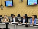 I minori durante la Resistenza, l’esperienza europea e scrivere le leggi: il Consiglio Regionale “sfida” i ragazzi delle superiori I minori durante la Resistenza, l’esperienza europea e scrivere le leggi: il Consiglio Regionale “sfida” i ragazzi delle superiori