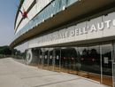 Cna Piemonte celebra i suoi 50 anni di attività con 5 eventi