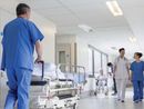 Nursing Up Piemonte, sciopero del 20 novembre "per salvare la sanità e dare dignità ai professionisti sanitari" Nursing Up Piemonte, sciopero del 20 novembre "per salvare la sanità e dare dignità ai professionisti sanitari"