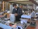Progetti di pubblica utilità, stanziati 8,7 milioni dalla Regione: aperti i bandi