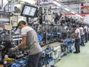 Lavoro: Piemonte quarta regione in Italia per numero di offerte