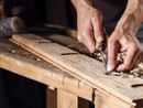 Cna Piemonte lancia l'appello: "Perse 43mila imprese, l'artigianato è al collasso" Cna Piemonte lancia l'appello: "Perse 43mila imprese, l'artigianato è al collasso"