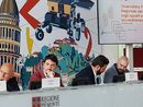 Regole, appalti e stipendi: sindacati e coop insieme per controllare il welfare in Piemonte. &quot;E ora il Piano sanitario&quot;