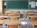 Voucher scuola: le graduatorie dei beneficiari per l’anno scolastico 2024-2025
