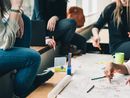 La Giunta regionale avvia il programma “Piemonte per i giovani” La Giunta regionale avvia il programma “Piemonte per i giovani”