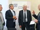 &quot;Innovativo, sostenibile, internazionale&quot;: ecco il nuovo Piemonte secondo Confindustria, che punta sul coinvolgimento dei migranti