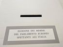 Europee 2024. Le prime proiezioni. Fratelli d'Italia si conferma primo partito davanti al Partito Democratico e al Movimento Cinque Stelle