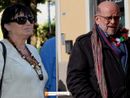 Si parla di pace con Luisa Morgantini e don Renato Sacco