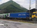 Dal 2026 addio all'autostrada viaggiante tra Novara e Friburgo Dal 2026 addio all'autostrada viaggiante tra Novara e Friburgo