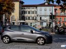 Da ottobre blocco alle vetture euro 5 : non potranno circolare a Verbania Da ottobre blocco alle vetture euro 5 : non potranno circolare a Verbania
