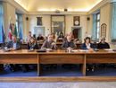 Nasce ufficialmente il Distretto del Cibo “Novara e Laghi”: un nuovo motore per promuovere territorio, eccellenze e sostenibilità