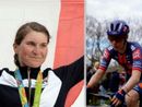Longo Borghini e Barale protagoniste al Giro d'Italia Women
