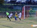 Seconda Categoria, in avvio è già derby Fomarco-Pregliese Seconda Categoria, in avvio è già derby Fomarco-Pregliese