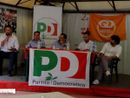 ''I consiglieri comunali devono dimettersi. Va ripristinata una situazione di legalità'' ''I consiglieri comunali devono dimettersi. Va ripristinata una situazione di legalità''