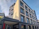 Edilizia scolastica, dalla regione quasi 6,5 milioni di euro al Vco Edilizia scolastica, dalla regione quasi 6,5 milioni di euro al Vco