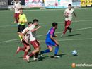 Promozione, la capolista Juventus Domo in campo a Ivrea Promozione, la capolista Juventus Domo in campo a Ivrea