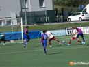 Promozione, prosegue la corsa della Juventus Domo Promozione, prosegue la corsa della Juventus Domo