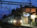 Viaggio in treno da incubo: sei ore e mezza da Milano a Domodossola Viaggio in treno da incubo: sei ore e mezza da Milano a Domodossola