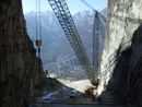 Riapre la cava di Candoglia per le visite guidate