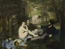 Curiosità: oggi è la Giornata internazionale del picnic