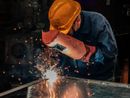 Centro per l'impiego, una nuova opportunità di formazione per il settore metalmeccanico Centro per l'impiego, una nuova opportunità di formazione per il settore metalmeccanico