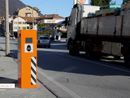 Multe e violazioni del codice della strada: nel 2024 Verbania ha incassato 1,1 milioni di euro