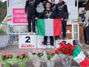 Sport Project VCO: campioni italiani di corsa in montagna