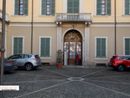 Fausto Milanesi è il nuovo presidente dell'Unione Industriale Vco