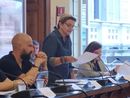 Domodossola, approvato il debito fuori bilancio da 500 mila euro per l’emergenza alluvione a Monteossolano