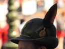 Il Gruppo Alpini della bassa Ossola festeggia il 70esimo anniversario