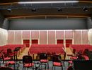 Musica in Quota, omaggio a Ennio Morricone degli studenti del Gobetti