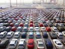Un settembre nero per il mercato auto piemontese Un settembre nero per il mercato auto piemontese