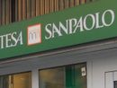Intesa Sanpaolo chiude filiali nel Vco, Noi Moderati: "Troppe ripercussioni negative sulle comunità locali"
