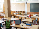 Troppe verifiche in un giorno e compiti assegnati all'ultimo: nuove indicazioni del ministro Valditara per ridurre il carico degli studenti Troppe verifiche in un giorno e compiti assegnati all'ultimo: nuove indicazioni del ministro Valditara per ridurre il carico degli studenti