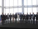 Undici assessori e due sottosegretari: ecco la squadra per il Cirio bis in Regione