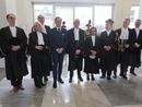 Conti a posto in Regione, Cirio: “Nel primo mandato ridotto il disavanza di 1,5 miliardi”