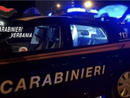 Ornavasso, 34enne ucciso da un colpo di fucile sparato dal padre