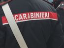 Occhio alle truffe: telefonate agli anziani da falsi carabinieri in Ossola