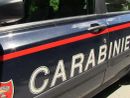 Sicurezza sociale, un protocollo d'intesa tra i carabinieri e Idrablu per sensibilizzare i cittadini ossolani Sicurezza sociale, un protocollo d'intesa tra i carabinieri e Idrablu per sensibilizzare i cittadini ossolani