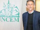 Colombero al Cnel: «Per salvare i Comuni montani, le banche devono restare senza penalizzare Poste»