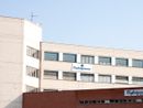 Confartigianato Piemonte: segnali di stabilizzazione per l’artigianato regionale, ma l’export preoccupa