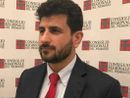 ll Ministero boccia il piano dei due Dea nel Vco. Rossi (Pd): “Un solo ospedale, l’unica via”