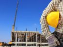 Confartigianato e Cna: "Edilizia, riordino normativa sia vera riforma per qualità e sicurezza" Confartigianato e Cna: "Edilizia, riordino normativa sia vera riforma per qualità e sicurezza"