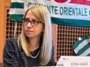 Ancora una tragedia sul lavoro, Ugazio (Cisl): &quot;Una scia di sangue che va fermata&quot;