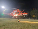 Si cercano due escursionisti dispersi da ieri:  uno sul Monte Giove, uno in Valle Antrona