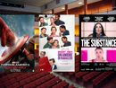 Le proposte del Cinema Corso di questa settimana