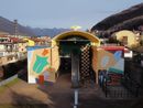 Valorizzazione del territorio: un nuovo corso di alta formazione sulla gestione e promozione delle destinazioni turistiche Valorizzazione del territorio: un nuovo corso di alta formazione sulla gestione e promozione delle destinazioni turistiche