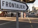 Anche i frontalieri del Vco alla manifestazione nazionale contro la nuova tassa sulla salute