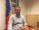 Scontro tra sindaci sul nuovo insediamento commerciale a Gravellona